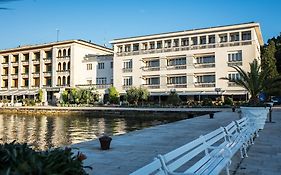 Brijuni Hotel Istra